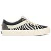 Vans Bender Bold Ni Черный/Белый VN0A3WLP2OP