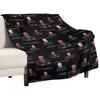 Roupa de cama – Mantas