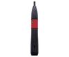 Sanwa Electric Low Voltage Voltage Only KD3 Tester_AC (50/60Hz)