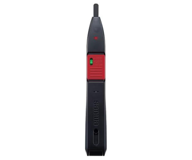 Sanwa Electric Low Voltage Voltage Only KD3 Tester_AC (50/60Hz)