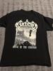 New Mortician House By The Cemetery Gift For Fans Black All Size Tee TH96 Unisex T-Shirt