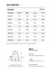 ANTA Women's Ice-Skin Knit Training Shorts