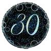 Party Supplies – Balloons