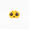 LEGO Duplo-Compatible Building Blocks: Accessories & Special Shapes for Kids' Educational Toys