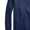 Polo Ralph Lauren FW22 Polo Shirt Classic Version Men's Blue 710680792-031