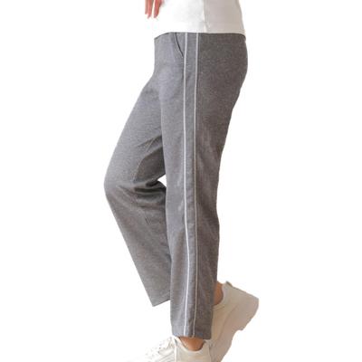 Maillot Egnel Fabriqué en Mesh Doux à la Sueur Rapide Facile à Côté Basique [egneL] Pantalon, Japon, Doublure, Respirant, Toucher, Absorbant, Séchage, Sec, Ligne,