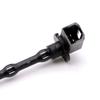 Car A/C Evaporator Thermistor Sensor For Hyundai Tucson ix35 Solaris Kia Sportage Forte Koup K2 Rio K3 Cerato Soul 2010-2015