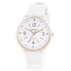 XONIX New Fashion Women Sports Watches Waterproof 100m Outdoor Fun Simple Quartz Watch Swimming Diving Wristwatches Montre Femme
