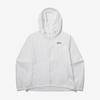 Fila Lightweight Stretch Windbreaker Model