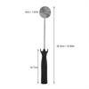 Roller Bubble Handle Brushes Tool Set Tub Shower Bathtub Fiberglass Resin For GRP Bubble Roller for Projects