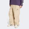 CARGO PANTS KS6855