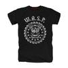 SALE Rare W.A.S.P