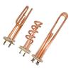 Jucheng Water Heater Electric Heating Element