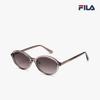 Fila Sunglasses