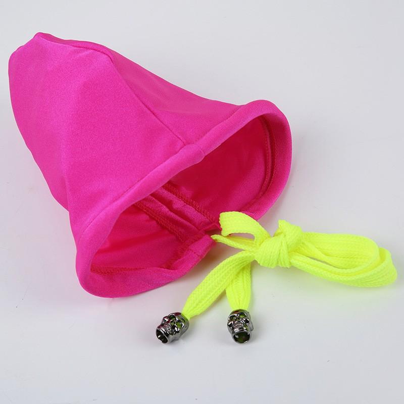 Men'S Mini Bikini For Beach Backyard Tanning Swimming Erotic Penis Bag G-String Thongs Bikini Pocket Compact Bag Style Swimsuit