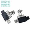 Compatible Battery Sensor Disconnect Module for Honda Fit, City, HR-V, and Vezel (38920-T5A-A02)