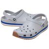 Crocs Clogs Unisex 212831-1FT