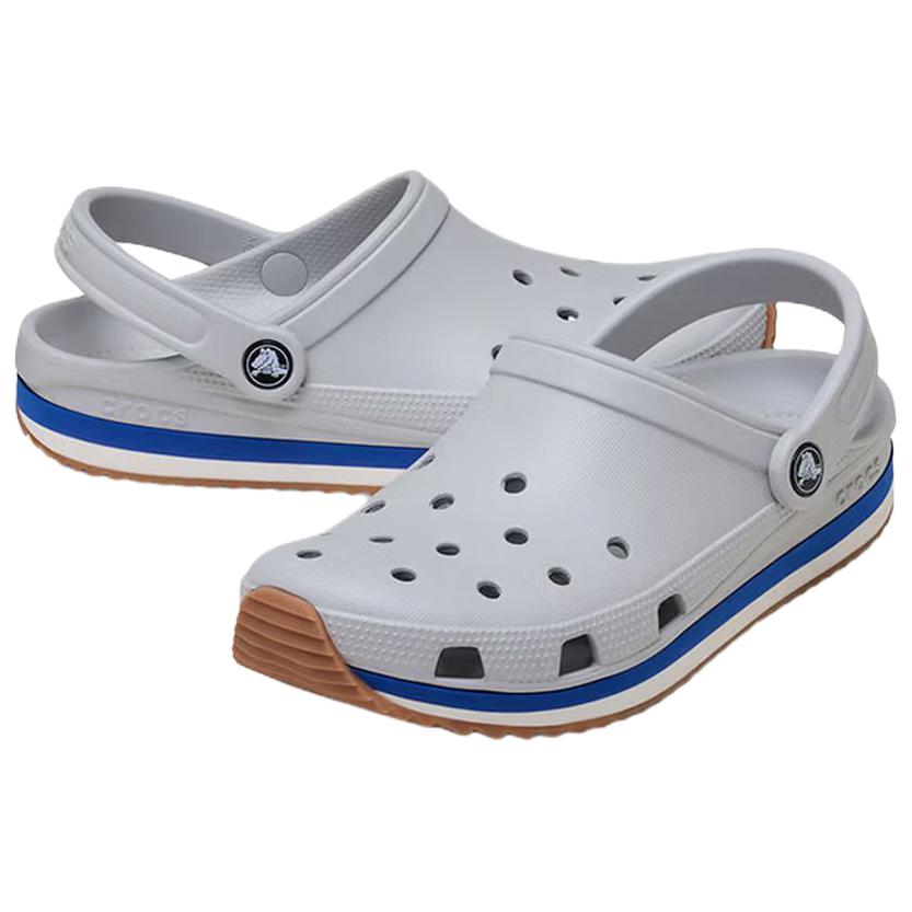 Crocs Clogs Unisex 212831-1FT