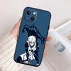 Football Blue Lock Phone Case for OPPO A40 A60 A80 A15 A16 A16K A12 A17 A17K A54 A54S A53 A53S A55 A56 A57 A98 F23