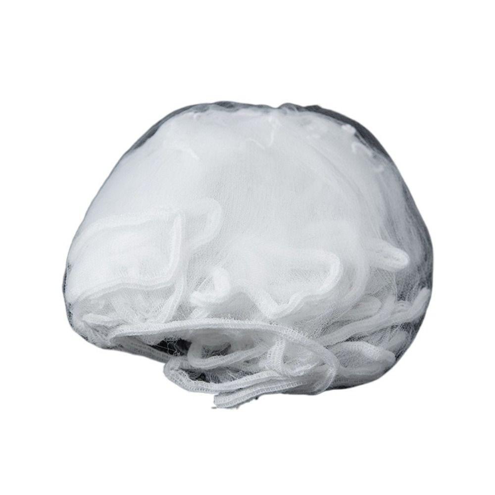 

Антикоррозийная стойка-фильтр для раковины, нержавеющая корзина-дуршлаг для раковины, уловитель пищи для кухни, бытовой filter mesh