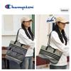 Champion Adjustable Capacity Tote Bag