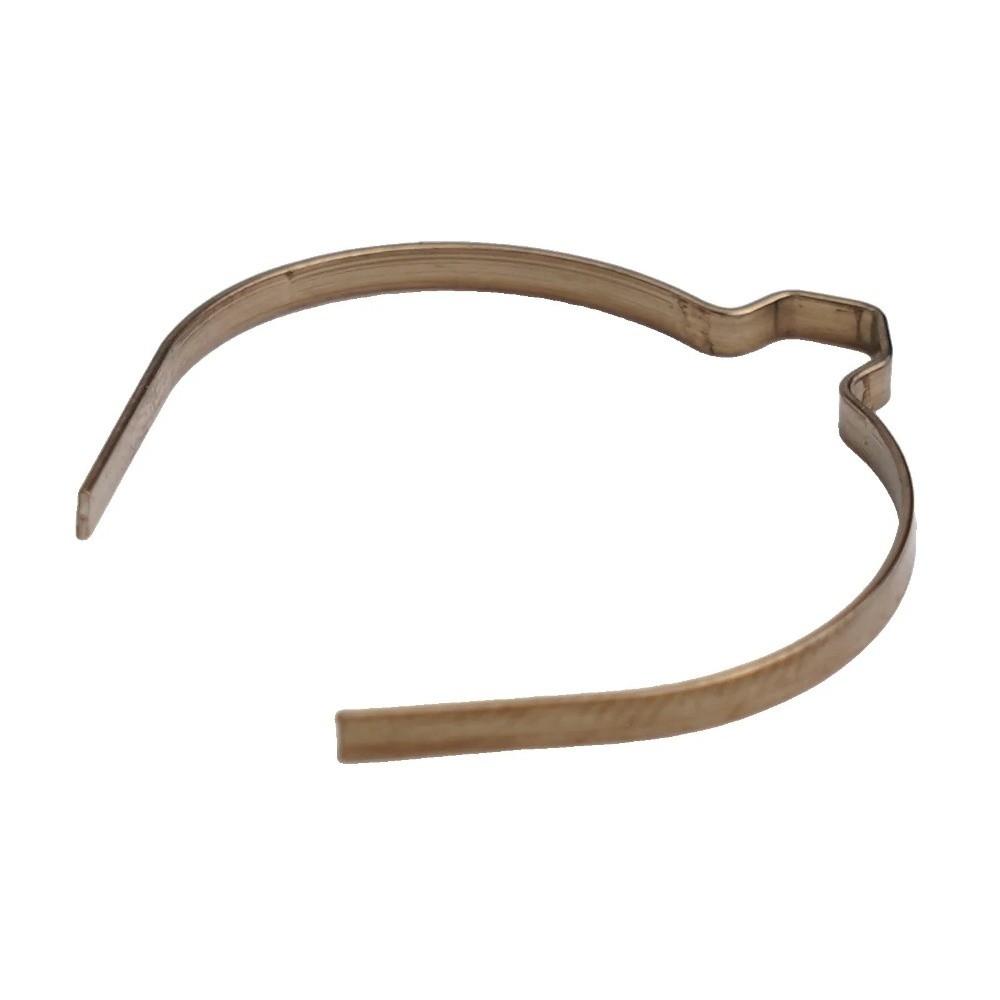 Unloading Alarm Function Unloading Alarm Springs Spinner Reels Accessories For Spinning Reels