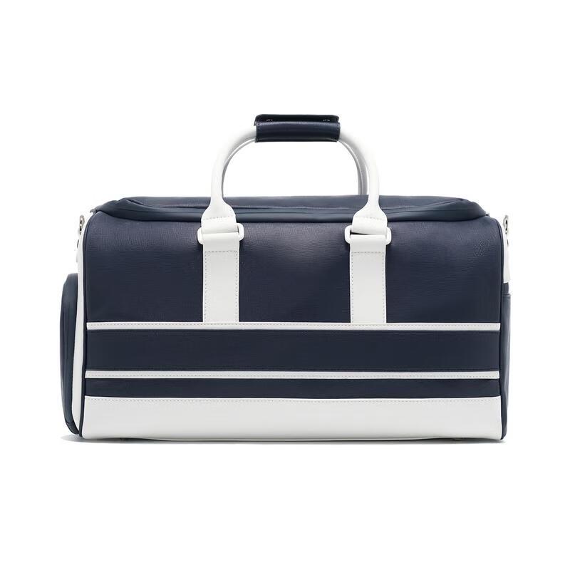 Li-Ning 1990 Classic Backpack