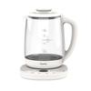 Source Health 1.8L Multi-Function Electric Tea Maker Kettle with Insulation