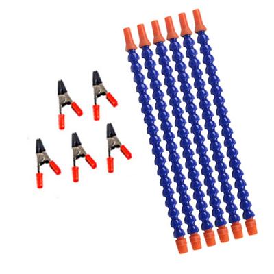 Equipamentos de brasagem e soldadura – Acessórios para soldar