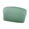 Backrest Cover for Office Chair, Decorative Computer And Kitchen Chair
