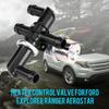 Heater Control Valve For Ford Explorer Ranger Aerostar F87Z-18495-AA YG350