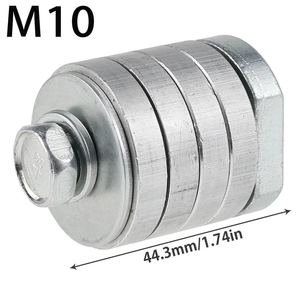 Manual Angle Grinder Converter To Cutter Stand 45° Adjustable Angle Grinder Stand Converter 40mm Cutting Depth Conversion Stand