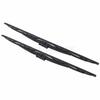 Penghe FYC02B Wiper Blade