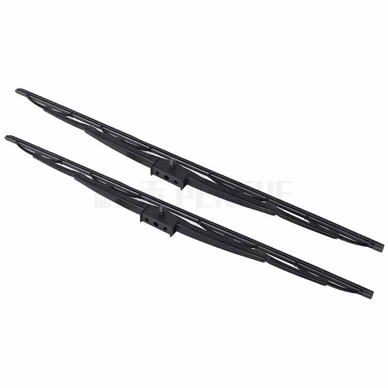 Penghe FYC02B Wiper Blade