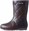 Botas – Botas