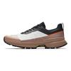 Anta Champion K3 Trendy Comfortable Shock Absorbing Non-Slip Support Low-Top Hiking Shoes Men Sneaker 112536607A-1