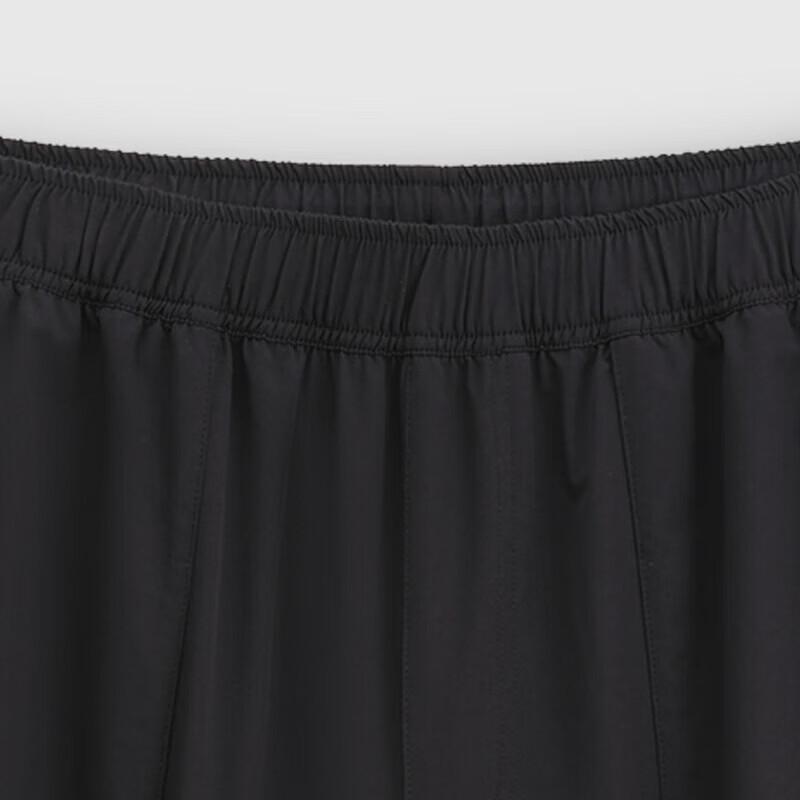 GAP Men's Cool Light Jogger Casual Pants