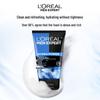 L'Oréal Men's Hydra Energetic Facial Cleanser