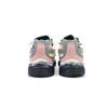 Nike Initiator Leather Cushioning Low top Casual Running Shoes Unisex Pink FQ6873-101(Team1716-)