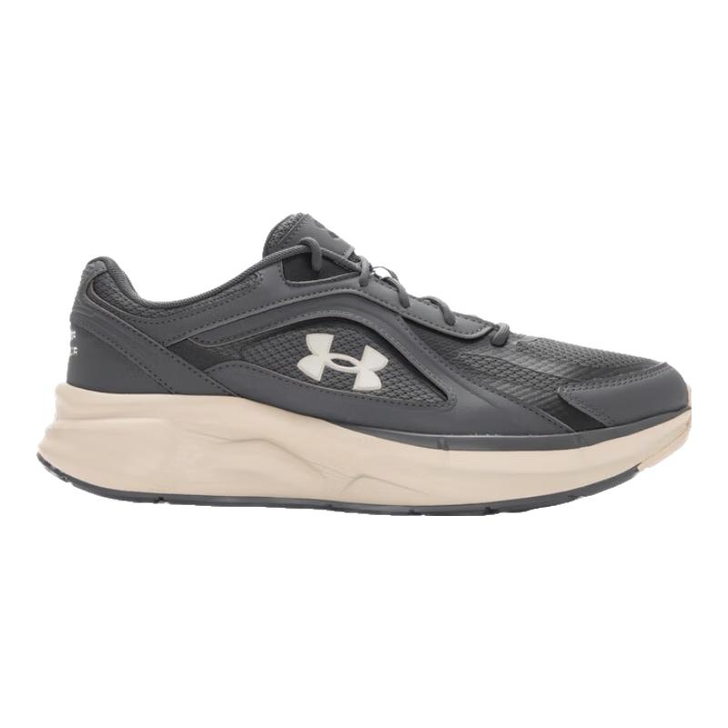 Under Armour U Flashback Unisex Mesh Casual Shoes