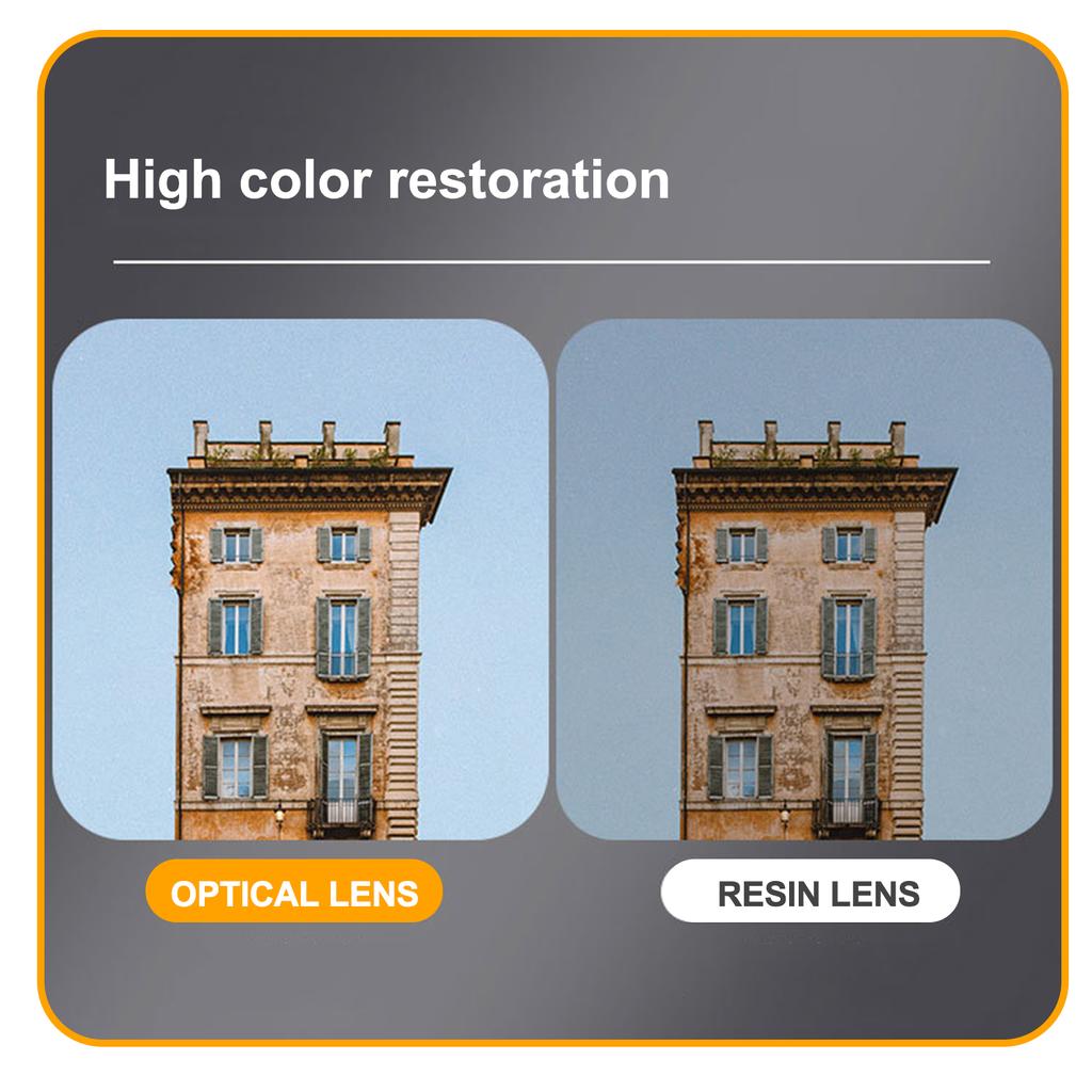 70mm Astronomical Telescope 150X High Power Monocular Telescope Refractor Spotting Scope with 5*24 Finder Scope Tripod Moon Filter 3X Barlow Lens for