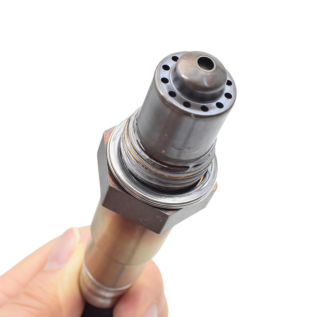 Oxygen O2 Sensor 0HU0-176000 Replacement for CFMoto UFORCE 600 | 1000 ZFORCE 500 950 1000 CFORCE 400 500 600 1000 2020-2023 EFI Oxygen Sensor