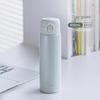 500ml 316L Stainless Steel Insulated Water Bottle