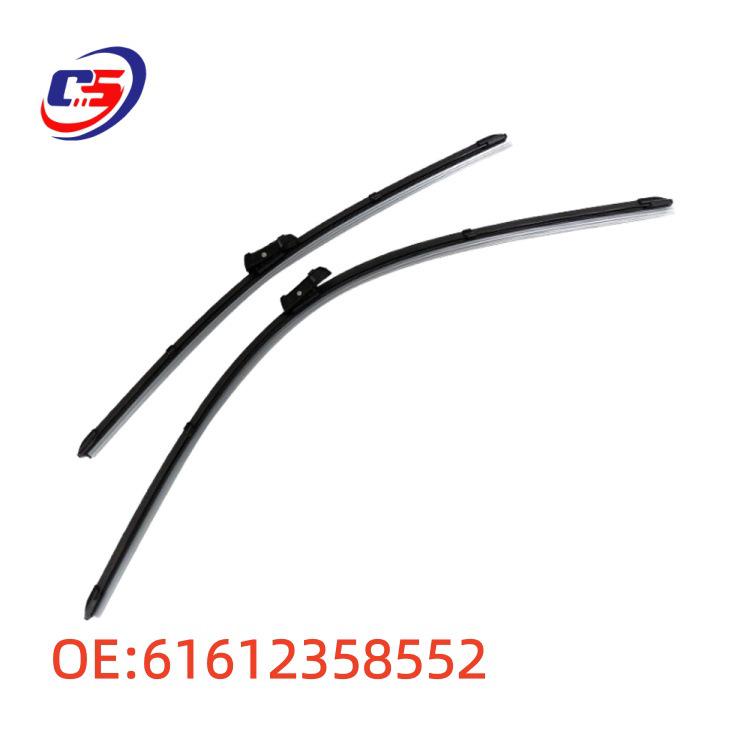 Пара стеклоочистителей для BMW F45 (61612358552) - В наличии 61612358552