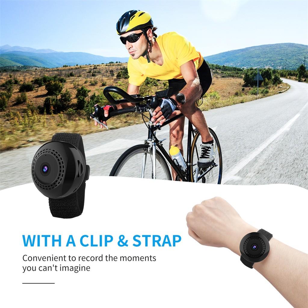 

Sagit 1080P HD Wi-Fi Беспроводная видеобезопасность Умный дом Уличная камера Обнаружение движения