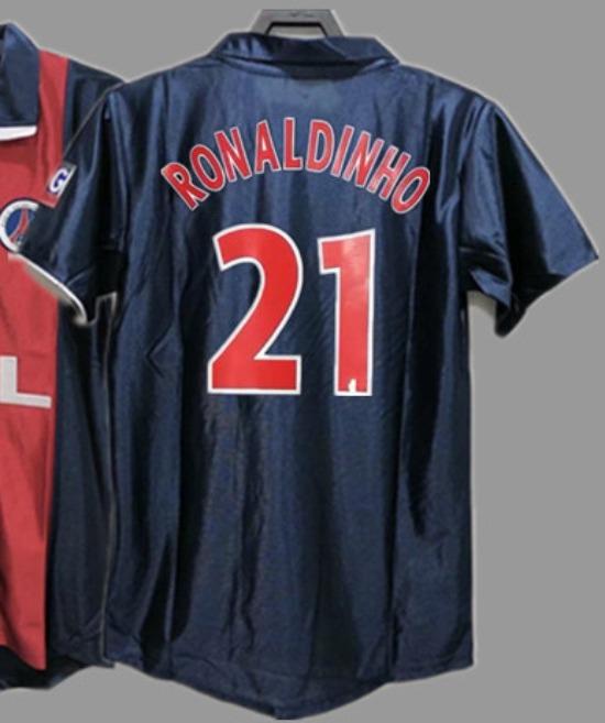 Vintage Football Jersey Portugal Netherlands Padroba Spain Torres Ned National Team Jersey Kaka Jersey