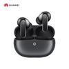 Huawei FreeBuds Pro 5 Wireless Earbuds