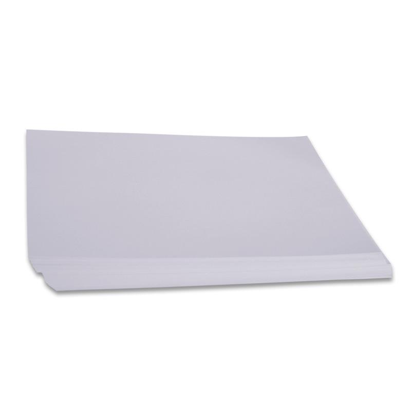 A3 Printing, A4 Copy, 8K Test, B4 Large White, A5 Draft, 16K Calculation, B5 Office Paper Assortment