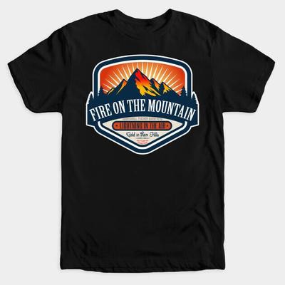 Hauts – T-shirts