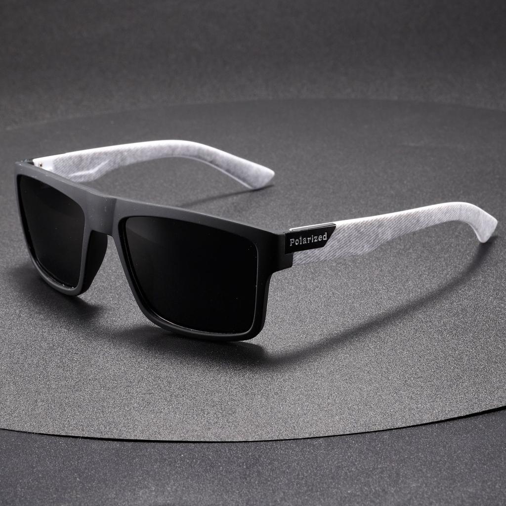 New Cool Large Frame Uv Resistant Sunglasses Retro Men Women Outdoor Sports Sun Glasses Shades Men Driving Eyewear